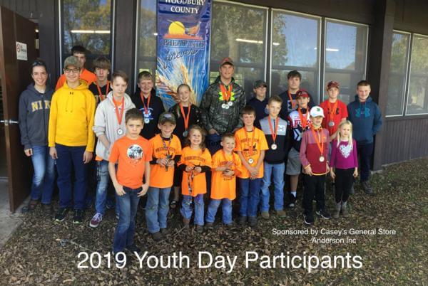 2019 Youth Day